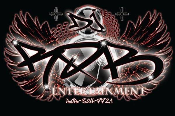 Dj Rob ent
