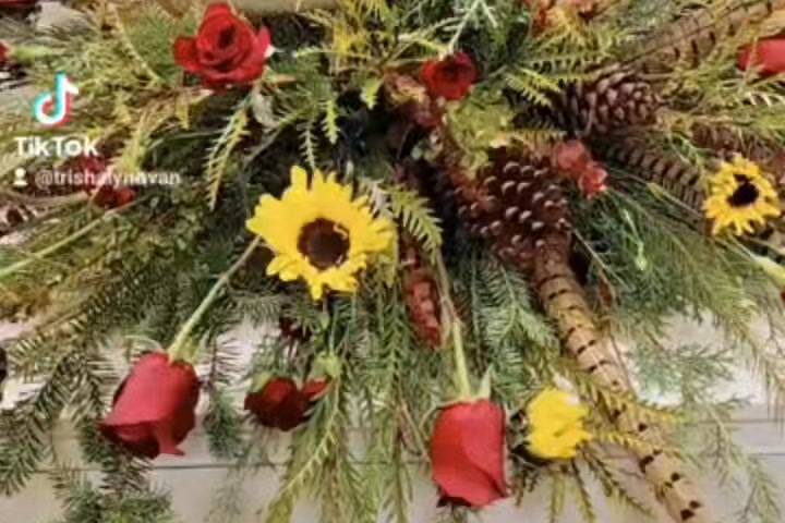 Spring Lake Flower Shop