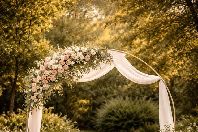 Highland Event Rentals