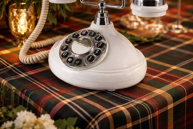 xlarge_Phone_Guest_Book.jpg