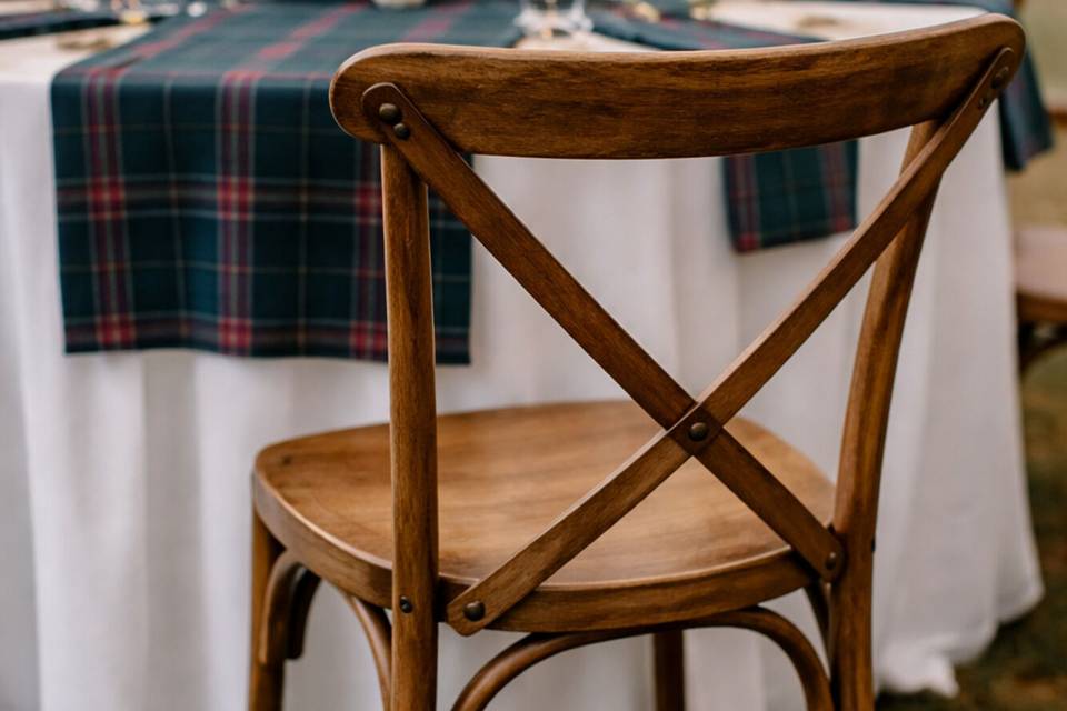 xlarge_Brown+Cross-Back+Chair.jpg