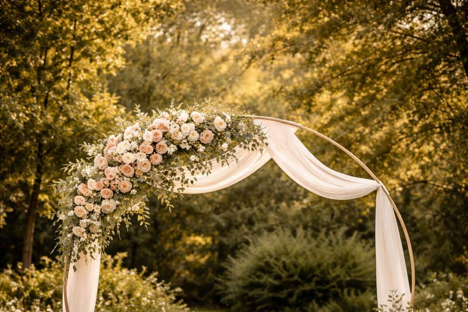 Highland Event Rentals