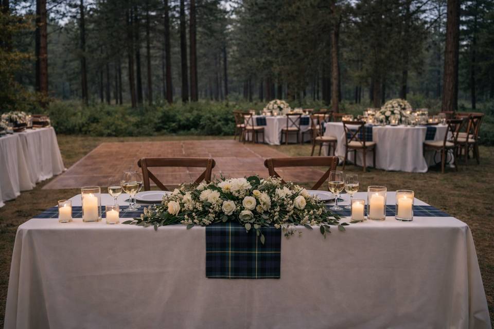 xlarge_Rectangular+Folding+Banquet+Table.jpg