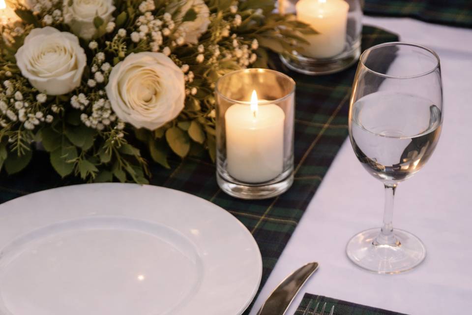 Napkins (2).png