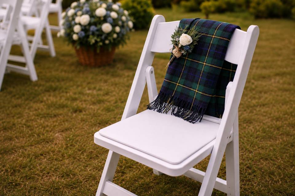 White Resin Chairs.png
