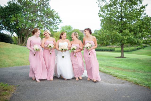 Photography By Shannon
