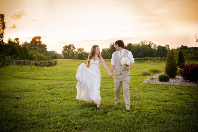 Photography By Shannon