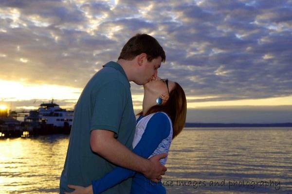 Portraits by Kruse Images and Photography