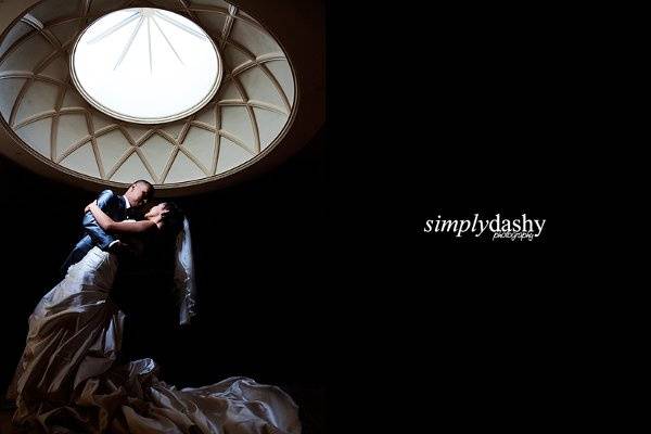 Simply Dashy Photography