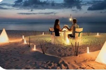 Romance