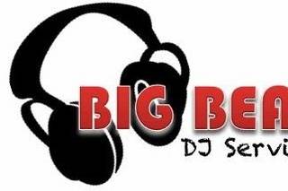 Big Beat DJ Service