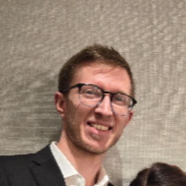 Avi Levin