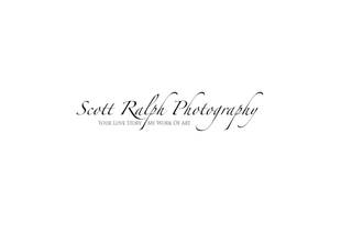 Scott Ralph Photography