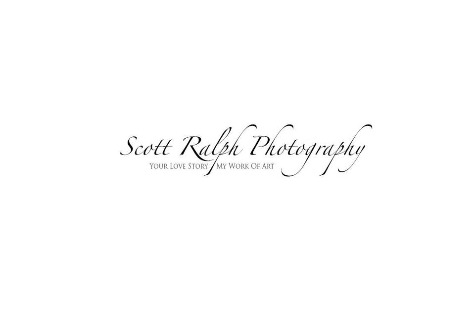 Scott Ralph Photography