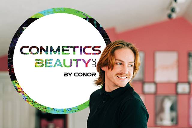 CONMETICS Beauty LLC