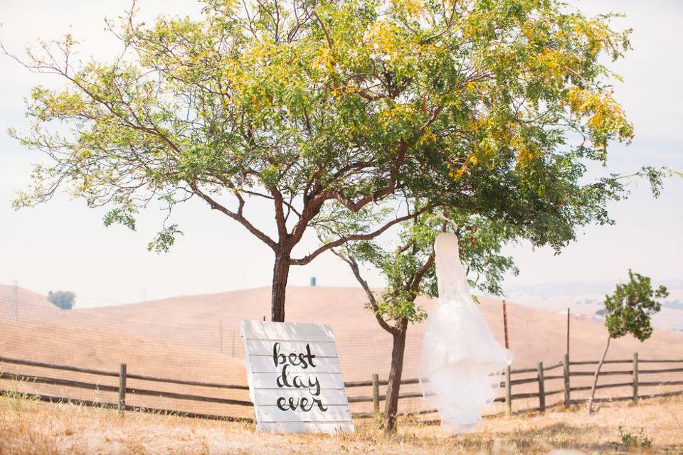 Nella Terra Cellars