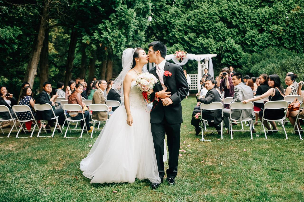 Tiana Simpson Photography Reviews Logan, UT 18 Reviews