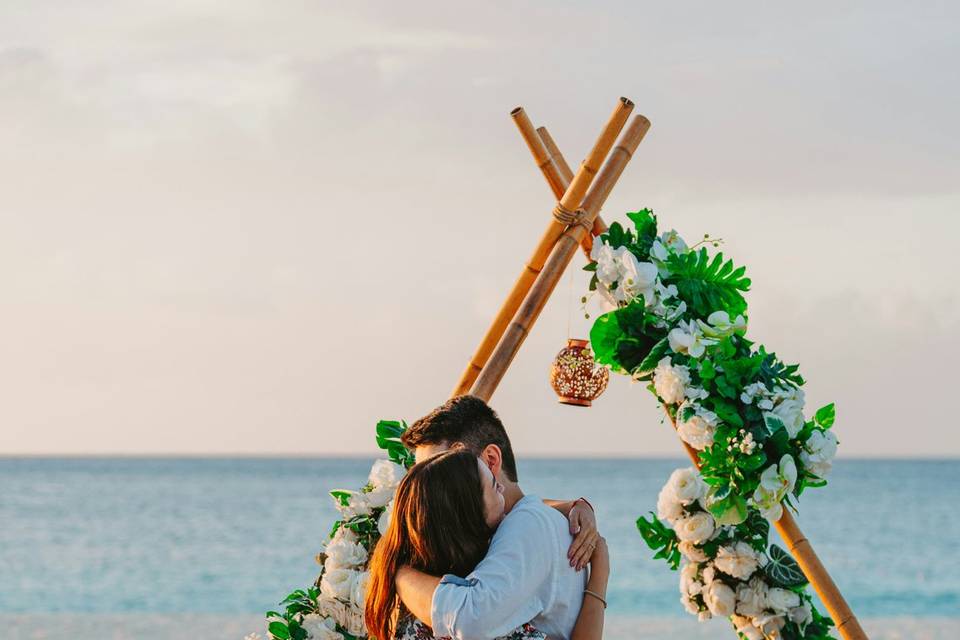 ggwedding-photographyaruba-OgZA-aaphjE-unsplash.jpg