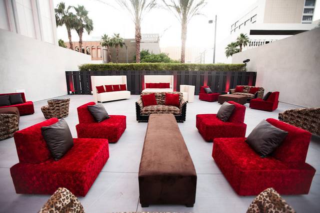 Somers Furniture