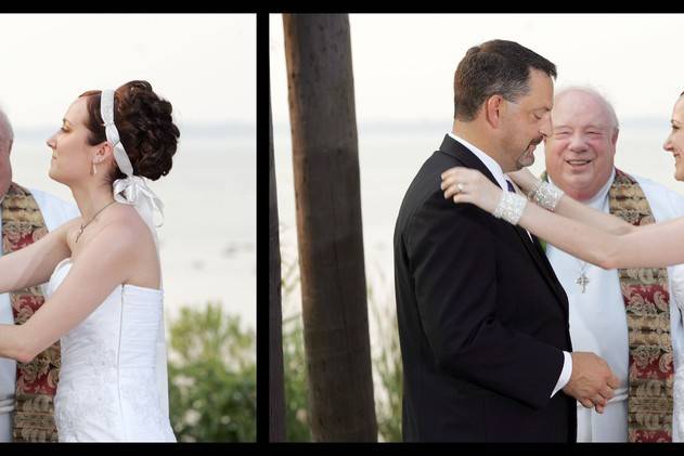 Greg Whitesell Photography
