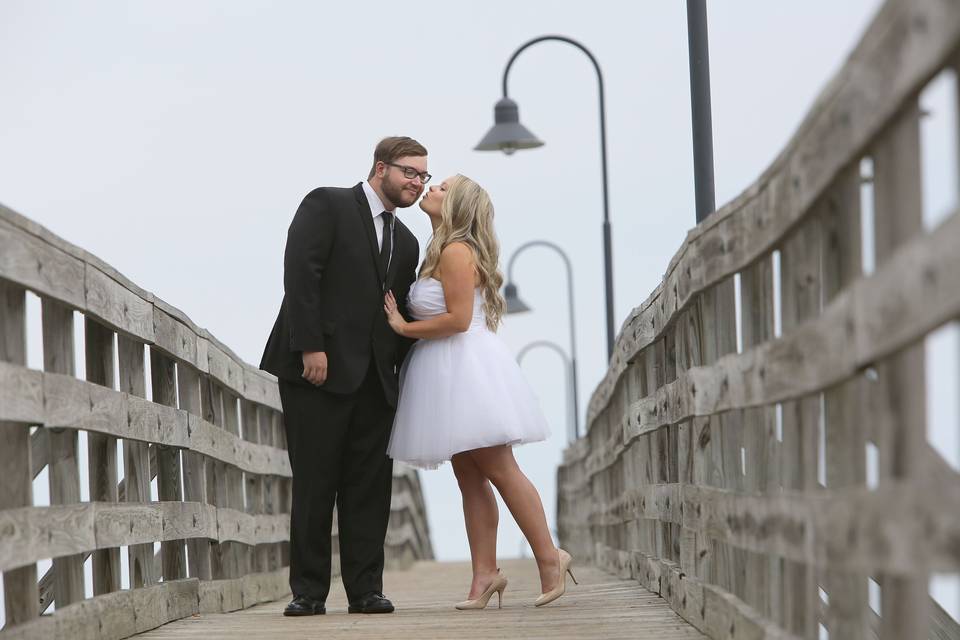 Greg Whitesell Photography