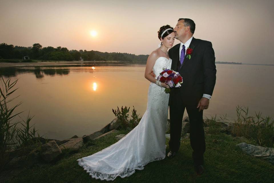Greg Whitesell Photography