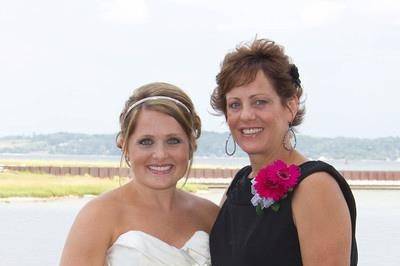 Julie Funkey- On-Location Makeup Artist Team