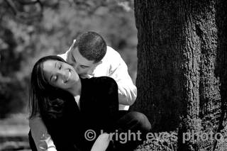 Bright Eyes - Houston Videography and Photography
