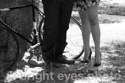 Bright Eyes - Houston Videography and Photography
