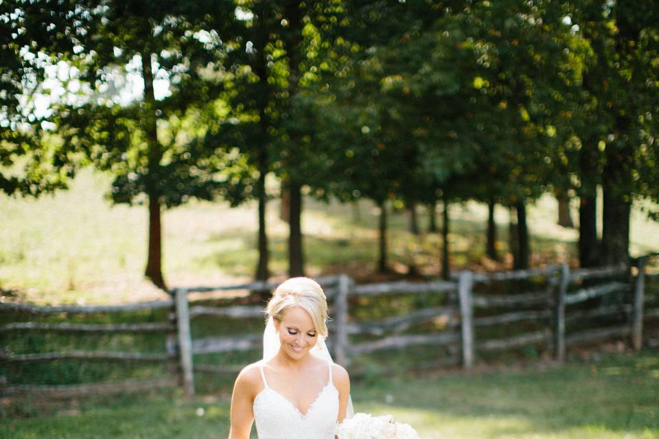 Hillary Leah Photography LLC