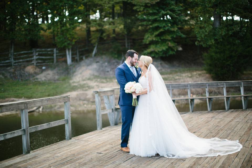 Hillary Leah Photography LLC