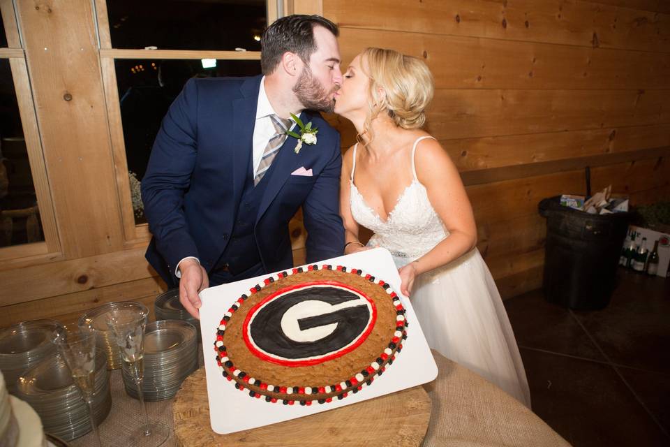 Hillary Leah Photography LLC