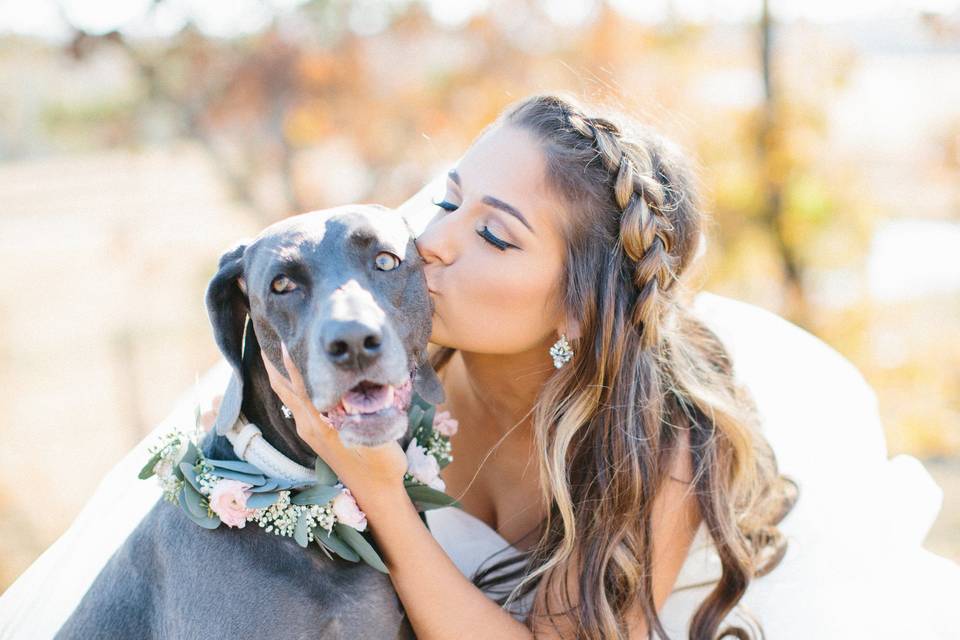 Hillary Leah Photography LLC
