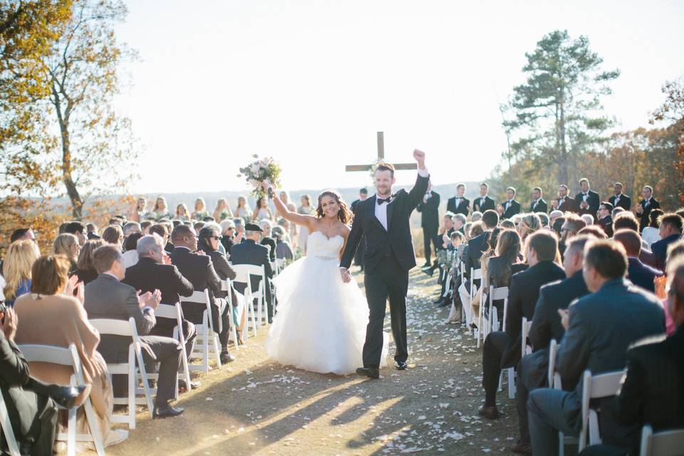 Hillary Leah Photography LLC