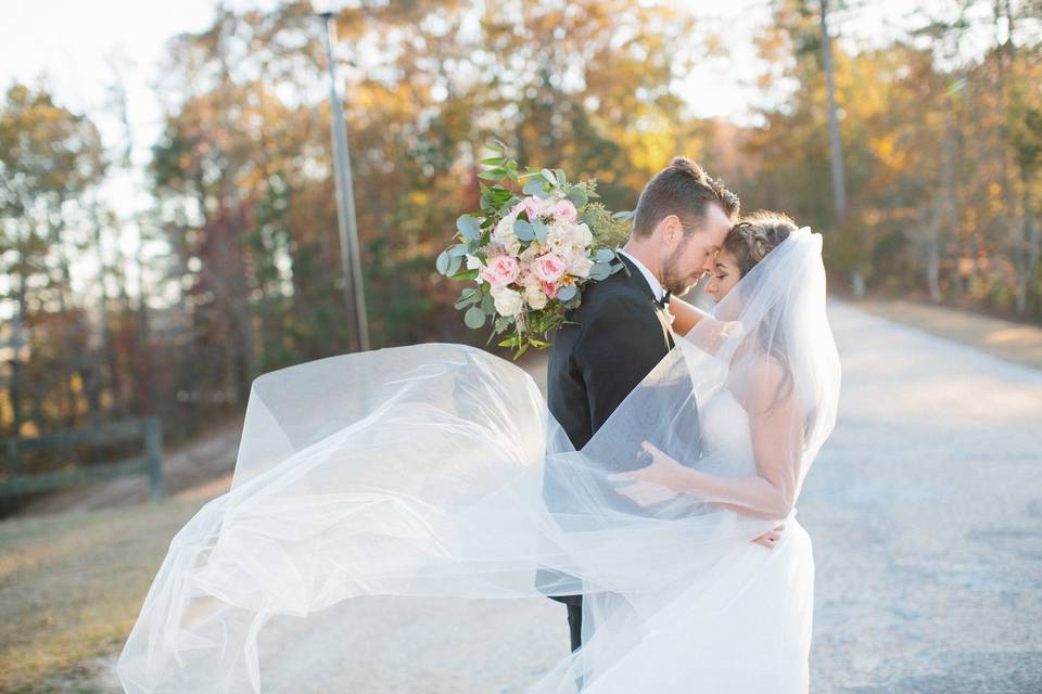 Hillary Leah Photography LLC