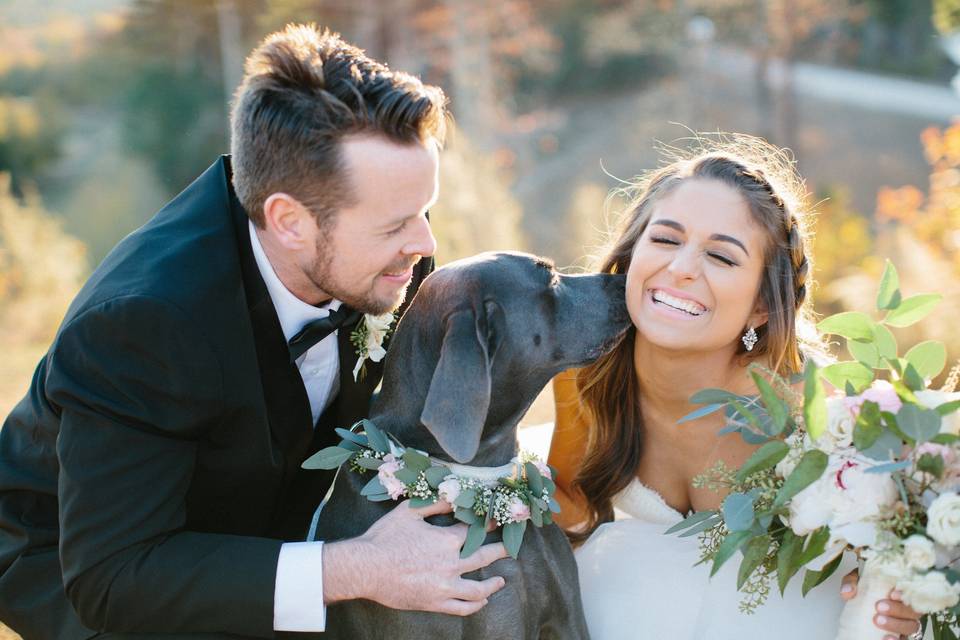 Hillary Leah Photography LLC