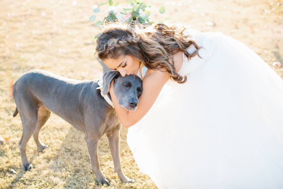 Hillary Leah Photography LLC