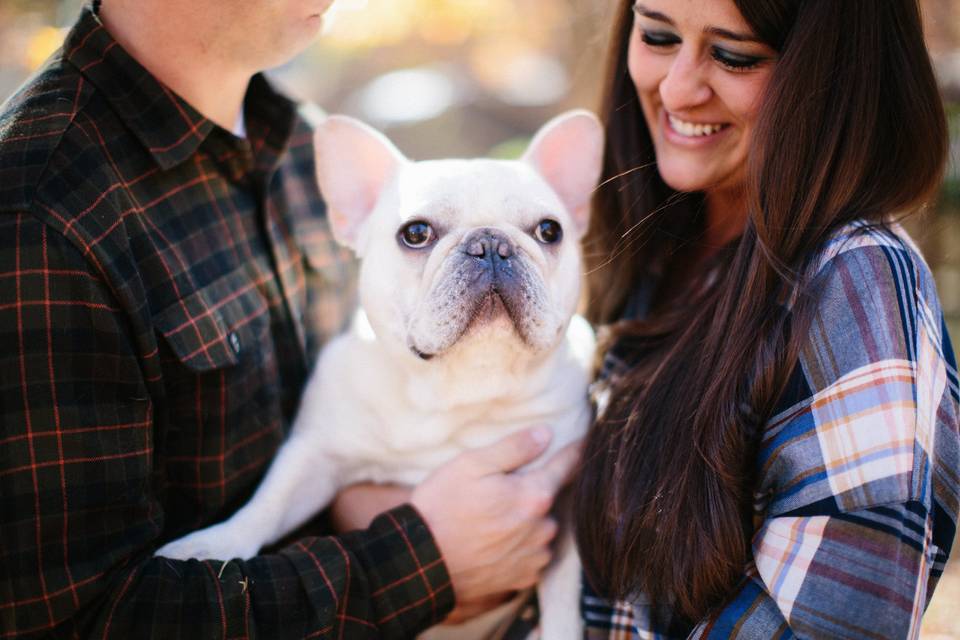 Hillary Leah Photography LLC