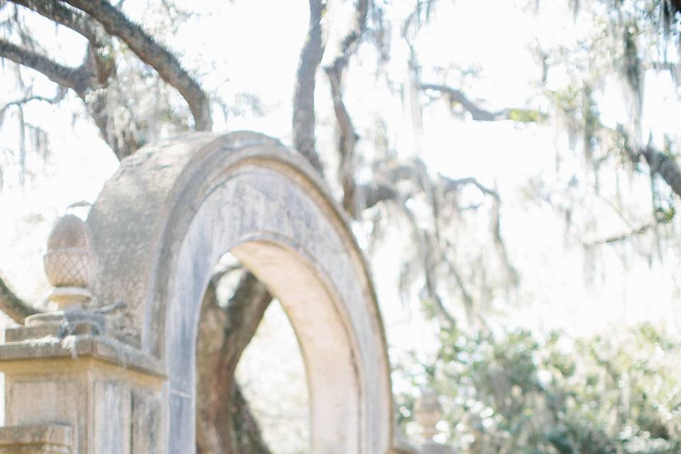 Hillary Leah Photography LLC