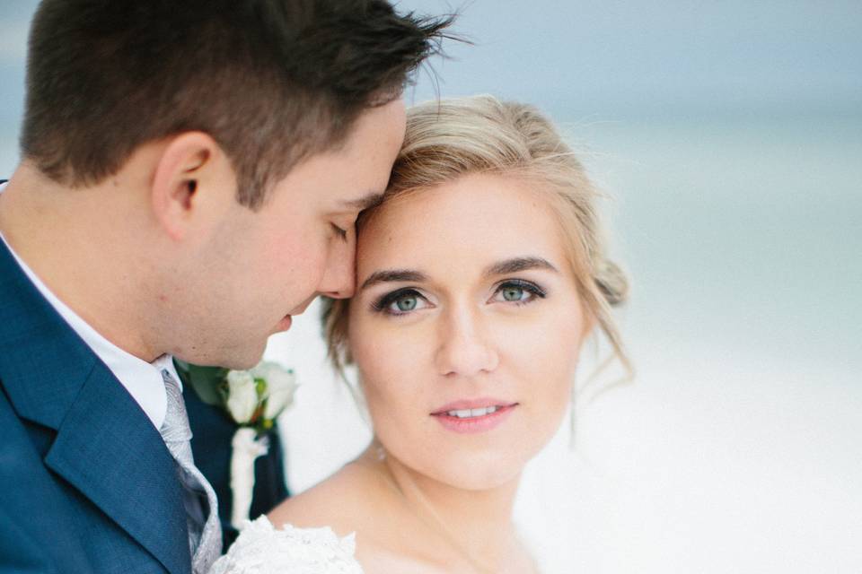 Hillary Leah Photography LLC