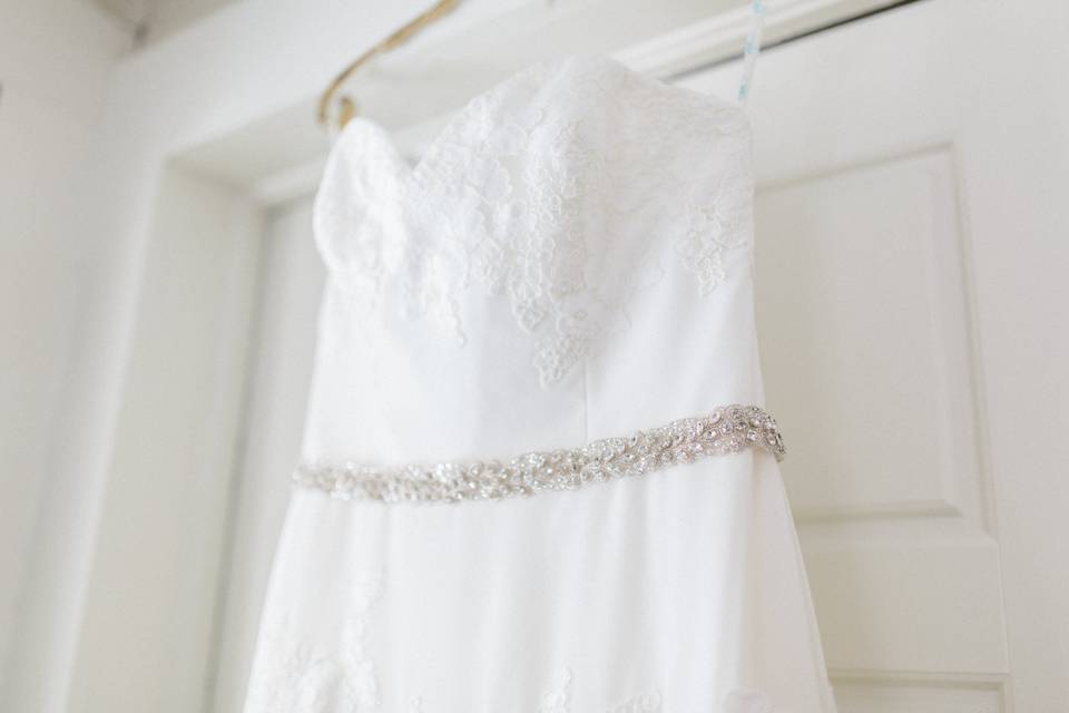 Hillary Leah Photography LLC