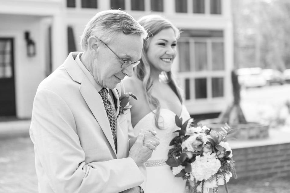 Hillary Leah Photography LLC