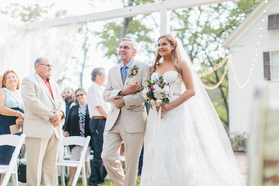 Hillary Leah Photography LLC