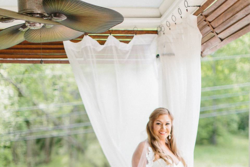 Hillary Leah Photography LLC