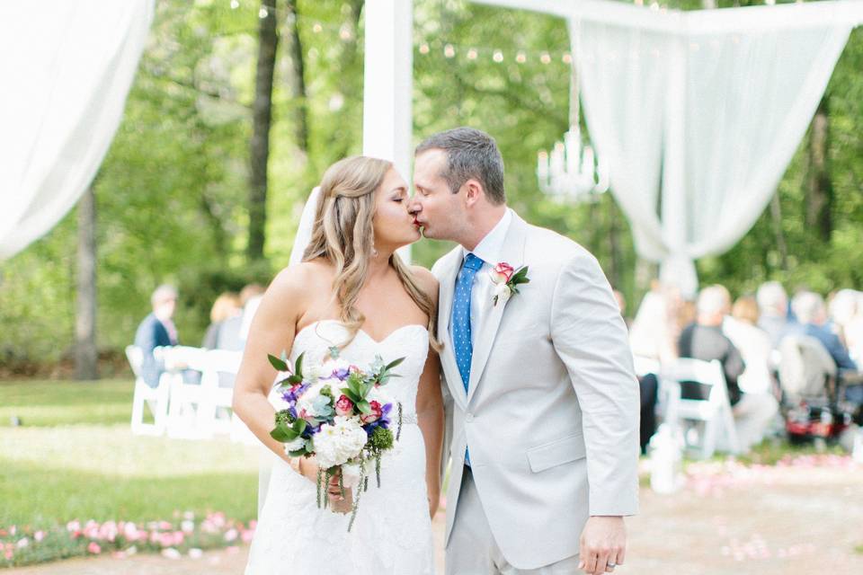 Hillary Leah Photography LLC