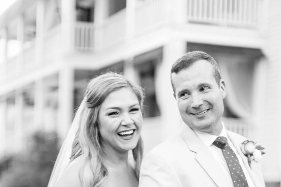 Hillary Leah Photography LLC