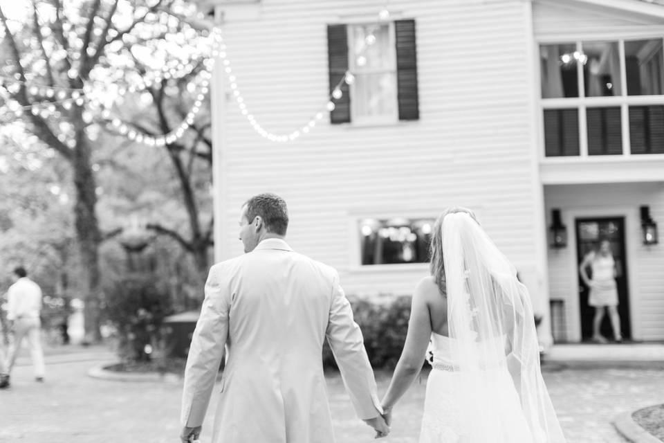 Hillary Leah Photography LLC