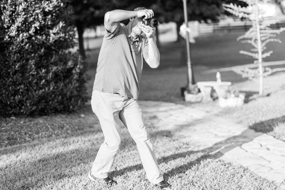 Hillary Leah Photography LLC