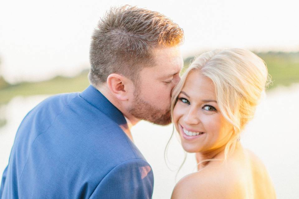 Hillary Leah Photography LLC