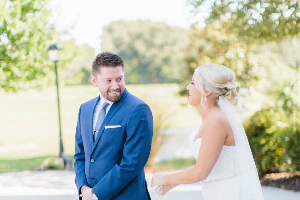 Hillary Leah Photography LLC